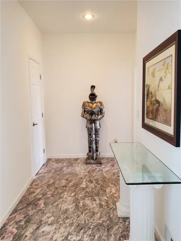 159 Spring Canyon Drive, Outside Area (Inside Ca), California 96120