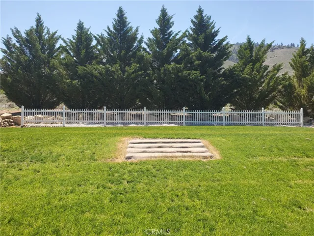 159 Spring Canyon Drive, Outside Area (Inside Ca), California 96120
