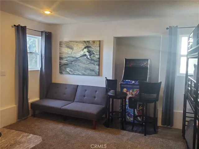 159 Spring Canyon Drive, Outside Area (Inside Ca), California 96120