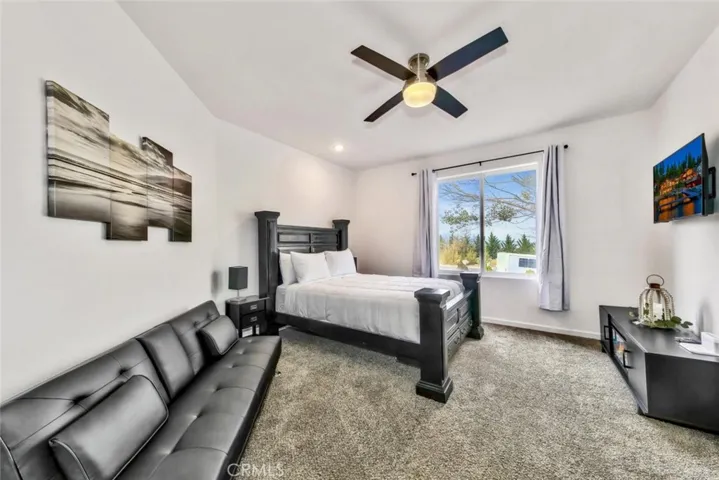 159 Spring Canyon Drive, Outside Area (Inside Ca), California 96120
