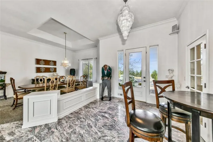 159 Spring Canyon Drive, Outside Area (Inside Ca), California 96120