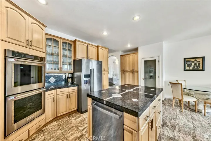 159 Spring Canyon Drive, Outside Area (Inside Ca), California 96120
