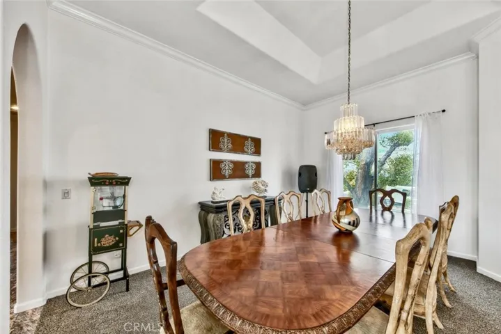 159 Spring Canyon Drive, Outside Area (Inside Ca), California 96120