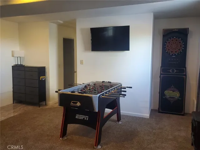 159 Spring Canyon Drive, Outside Area (Inside Ca), California 96120
