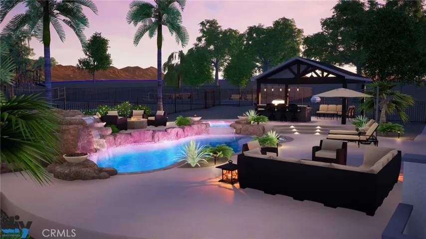 159 Spring Canyon Drive, Outside Area (Inside Ca), California 96120