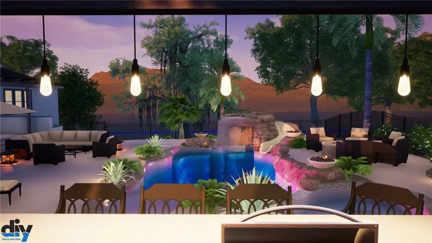 159 Spring Canyon Drive, Outside Area (Inside Ca), California 96120