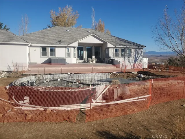 159 Spring Canyon Drive, Outside Area (Inside Ca), California 96120