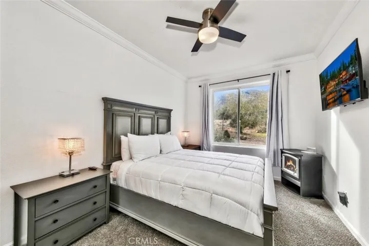 159 Spring Canyon Drive, Outside Area (Inside Ca), California 96120
