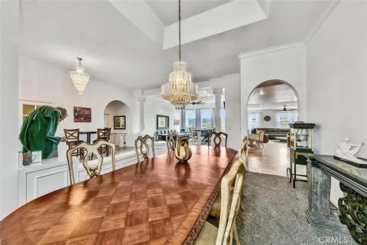 159 Spring Canyon Drive, Outside Area (Inside Ca), California 96120