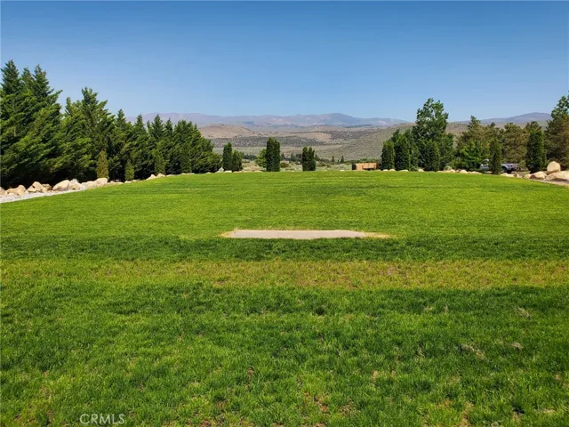 159 Spring Canyon Drive, Outside Area (Inside Ca), California 96120