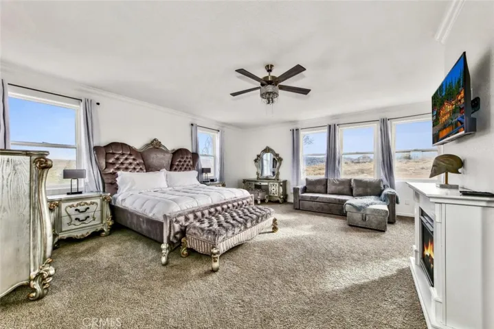 159 Spring Canyon Drive, Outside Area (Inside Ca), California 96120