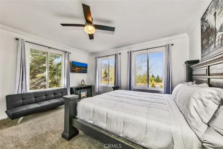159 Spring Canyon Drive, Outside Area (Inside Ca), California 96120