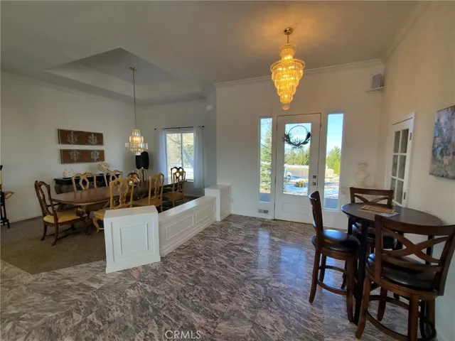 159 Spring Canyon Drive, Outside Area (Inside Ca), California 96120