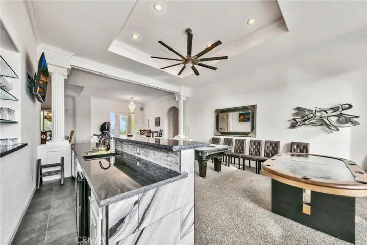 159 Spring Canyon Drive, Outside Area (Inside Ca), California 96120