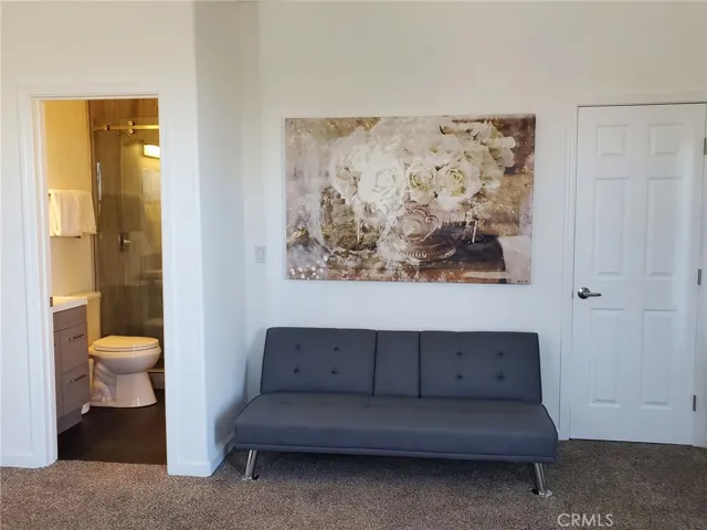 159 Spring Canyon Drive, Outside Area (Inside Ca), California 96120