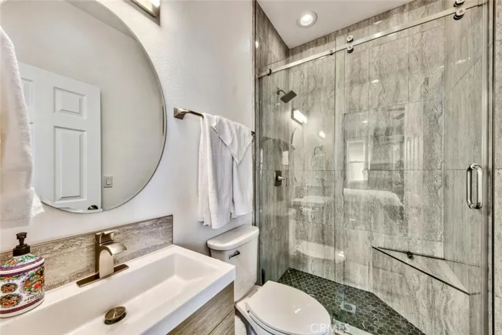159 Spring Canyon Drive, Outside Area (Inside Ca), California 96120