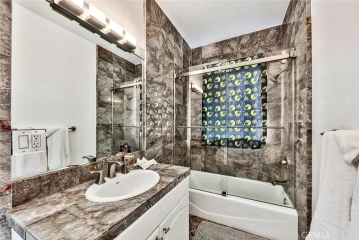 159 Spring Canyon Drive, Outside Area (Inside Ca), California 96120