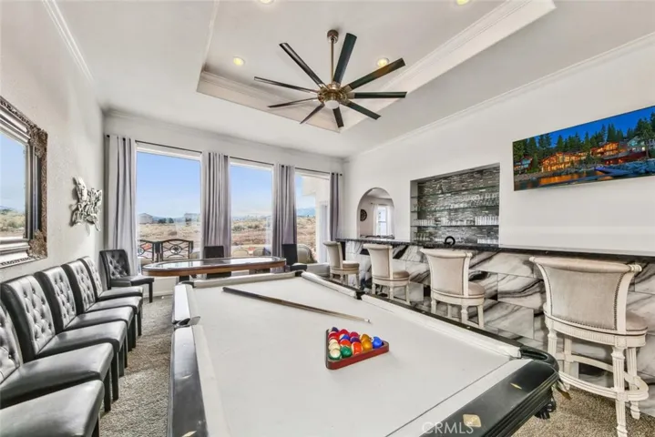 159 Spring Canyon Drive, Outside Area (Inside Ca), California 96120