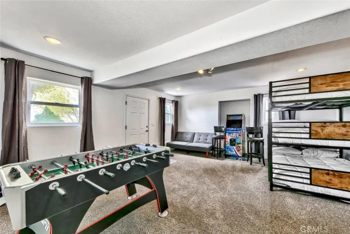 159 Spring Canyon Drive, Outside Area (Inside Ca), California 96120