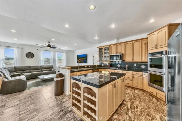 159 Spring Canyon Drive, Outside Area (Inside Ca), California 96120