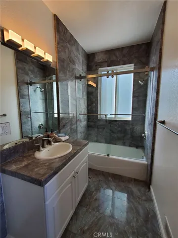 159 Spring Canyon Drive, Outside Area (Inside Ca), California 96120