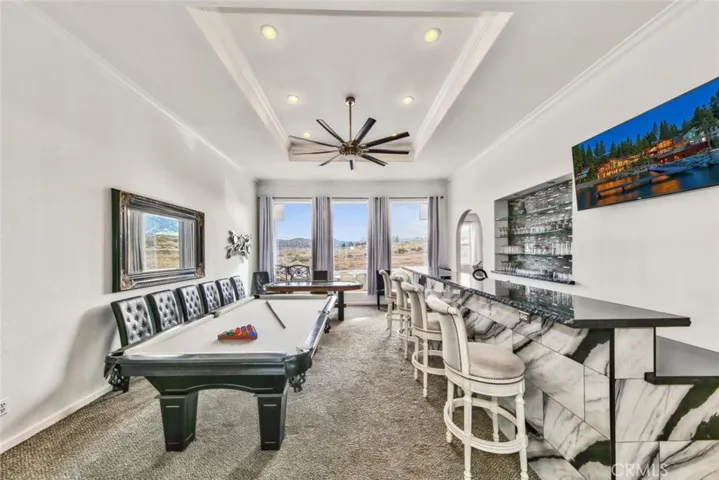 159 Spring Canyon Drive, Outside Area (Inside Ca), California 96120