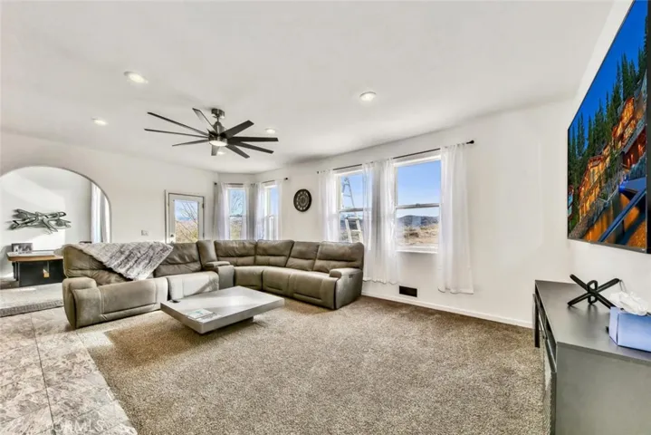 159 Spring Canyon Drive, Outside Area (Inside Ca), California 96120