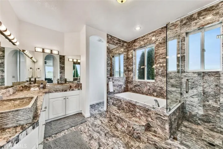 159 Spring Canyon Drive, Outside Area (Inside Ca), California 96120