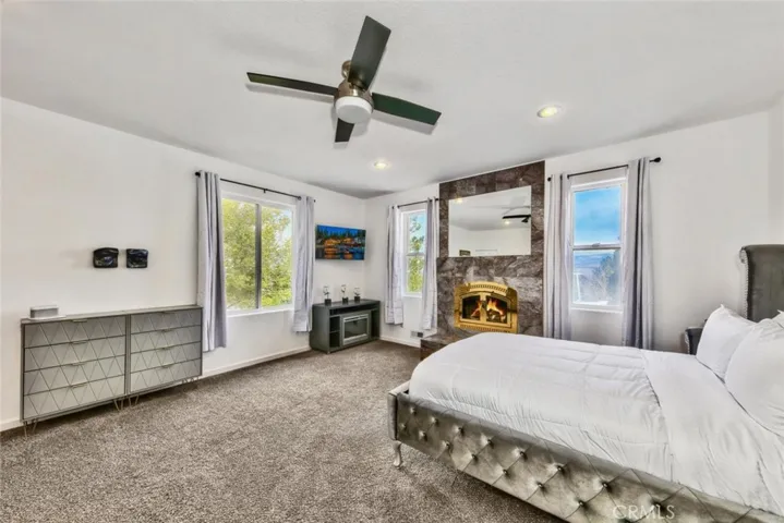 159 Spring Canyon Drive, Outside Area (Inside Ca), California 96120