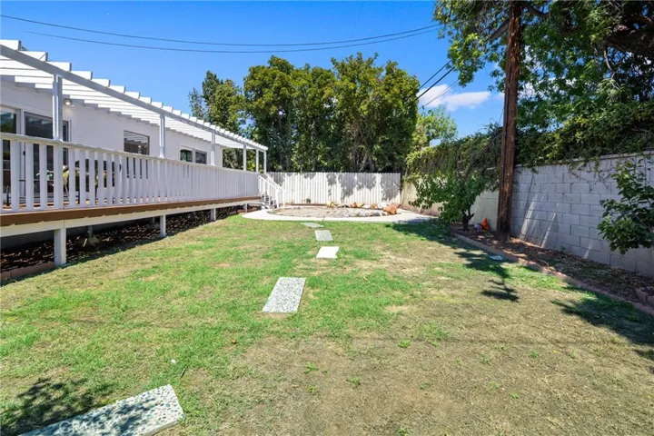 2940 Coleridge Circle, Pasadena, California 91107