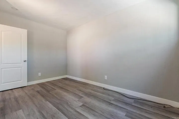 3260 Steel St Unit 64, San Diego, California 92113
