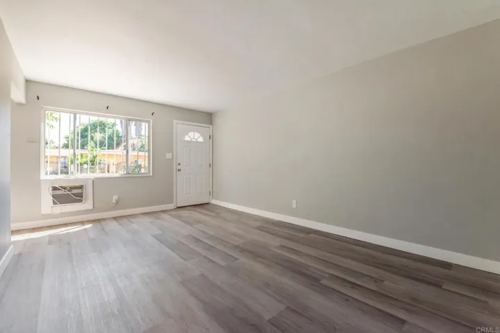 3260 Steel St Unit 64, San Diego, California 92113