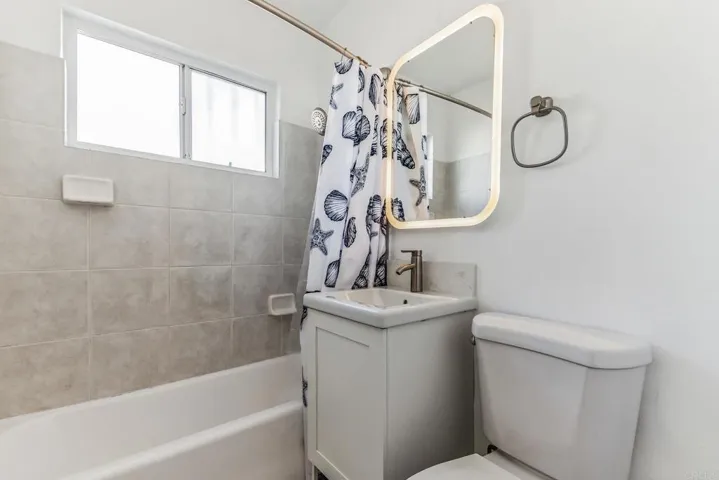 3260 Steel St Unit 64, San Diego, California 92113