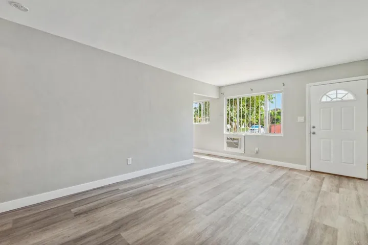 3260 Steel St Unit 64, San Diego, California 92113