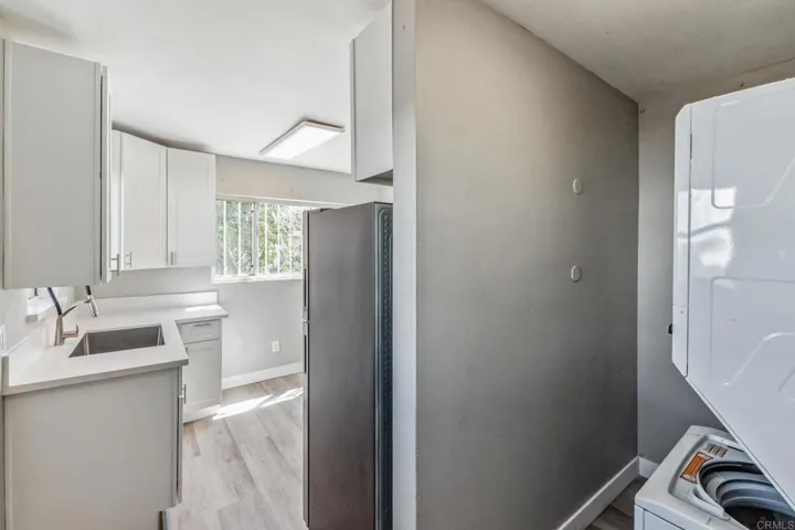 3260 Steel St Unit 64, San Diego, California 92113