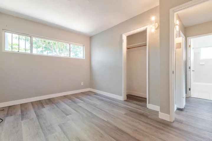 3260 Steel St Unit 64, San Diego, California 92113