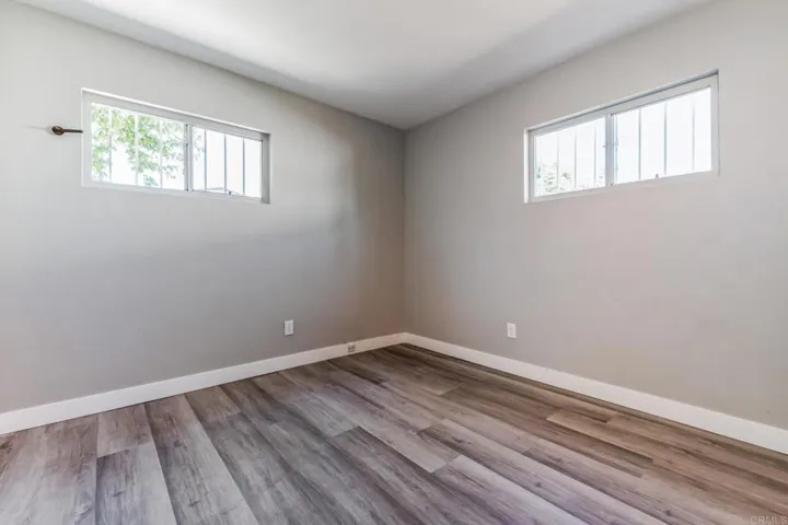 3260 Steel St Unit 64, San Diego, California 92113