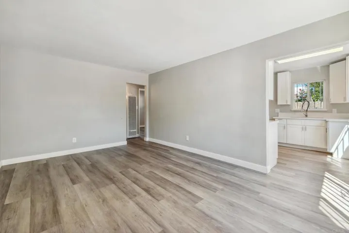 3260 Steel St Unit 64, San Diego, California 92113