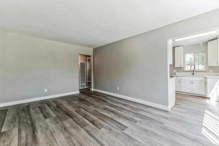 3260 Steel St Unit 64, San Diego, California 92113