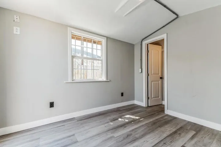 3260 Steel St Unit 64, San Diego, California 92113