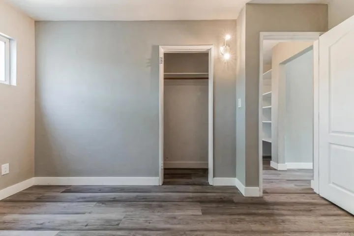 3260 Steel St Unit 64, San Diego, California 92113