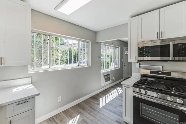 3260 Steel St Unit 64, San Diego, California 92113