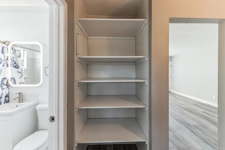 3260 Steel St Unit 64, San Diego, California 92113