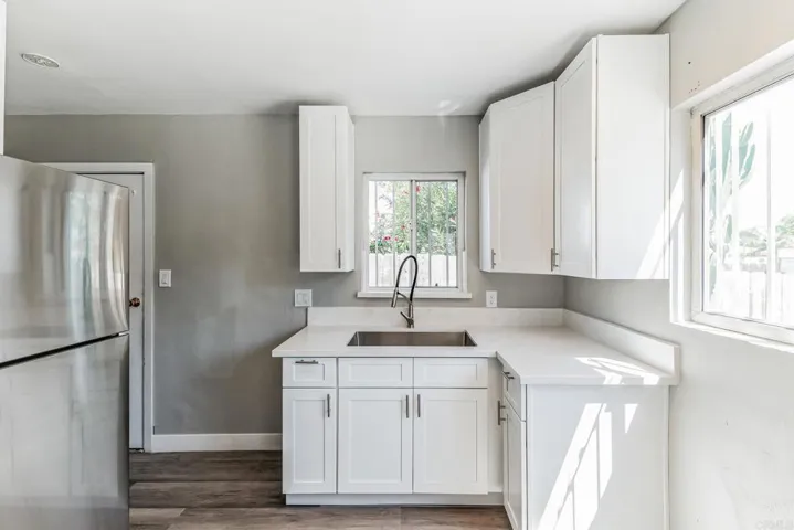 3260 Steel St Unit 64, San Diego, California 92113