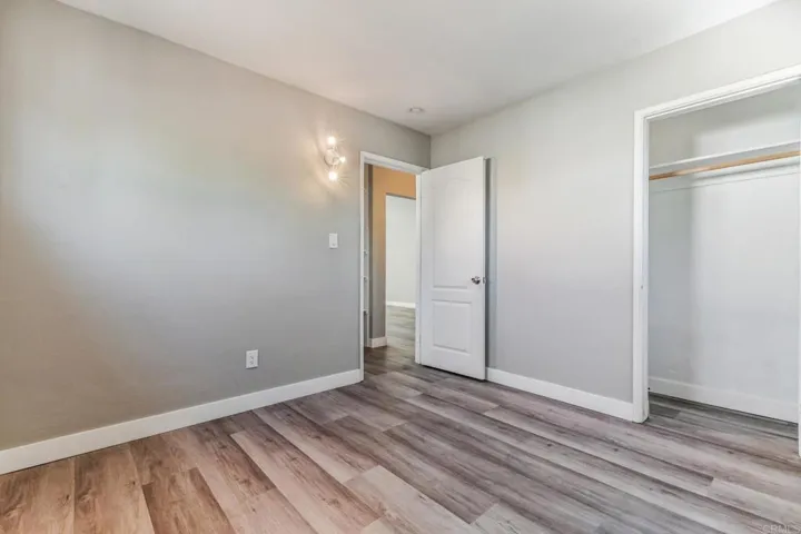 3260 Steel St Unit 64, San Diego, California 92113