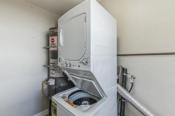 3260 Steel St Unit 64, San Diego, California 92113