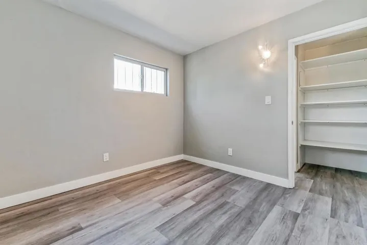 3260 Steel St Unit 64, San Diego, California 92113