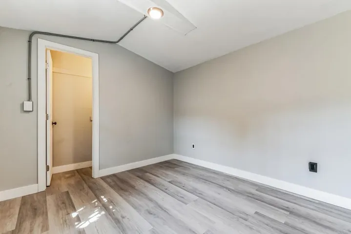 3260 Steel St Unit 64, San Diego, California 92113