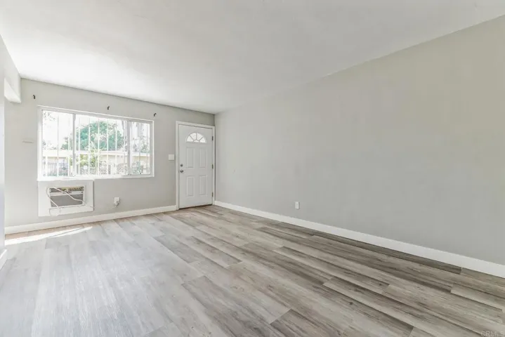 3260 Steel St Unit 64, San Diego, California 92113