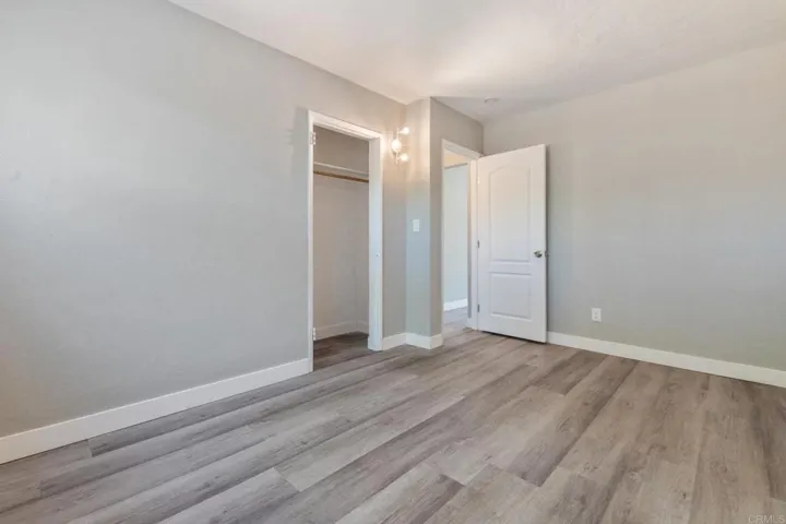 3260 Steel St Unit 64, San Diego, California 92113